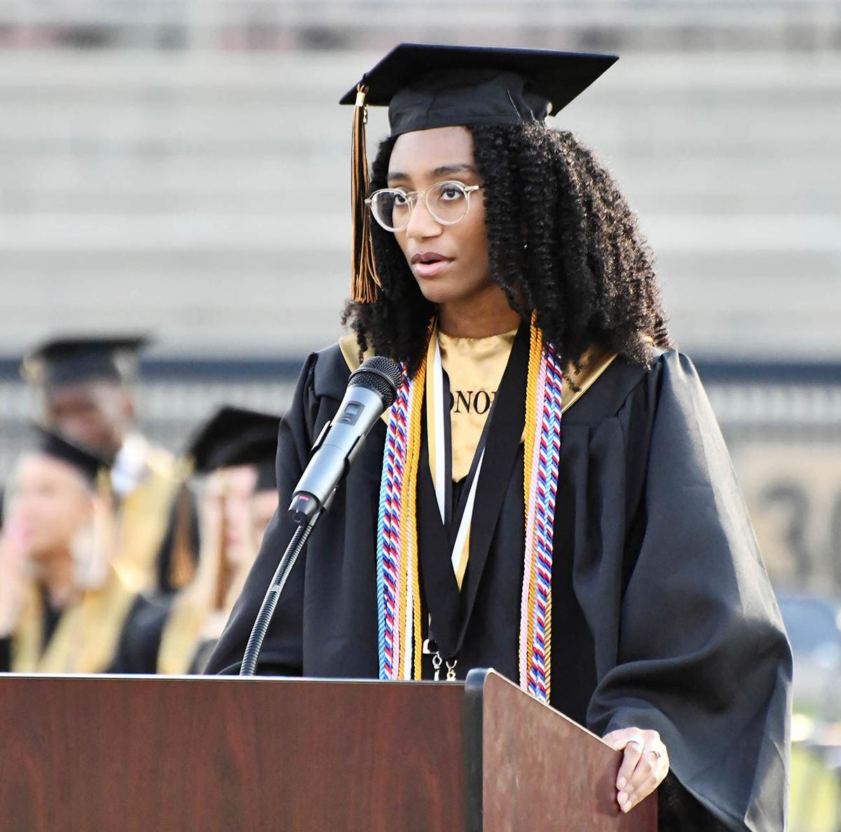 OXORD GRADUATION 2020 BW 18.JPG