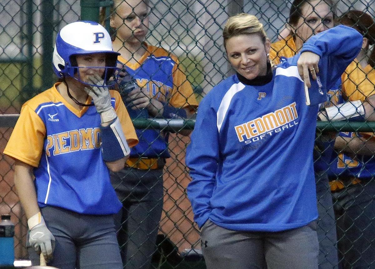 Oxford Spring Sting Softball Tournament Slideshows