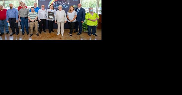 Rainbow Omega earns national honor from Honda - Vimarsana News