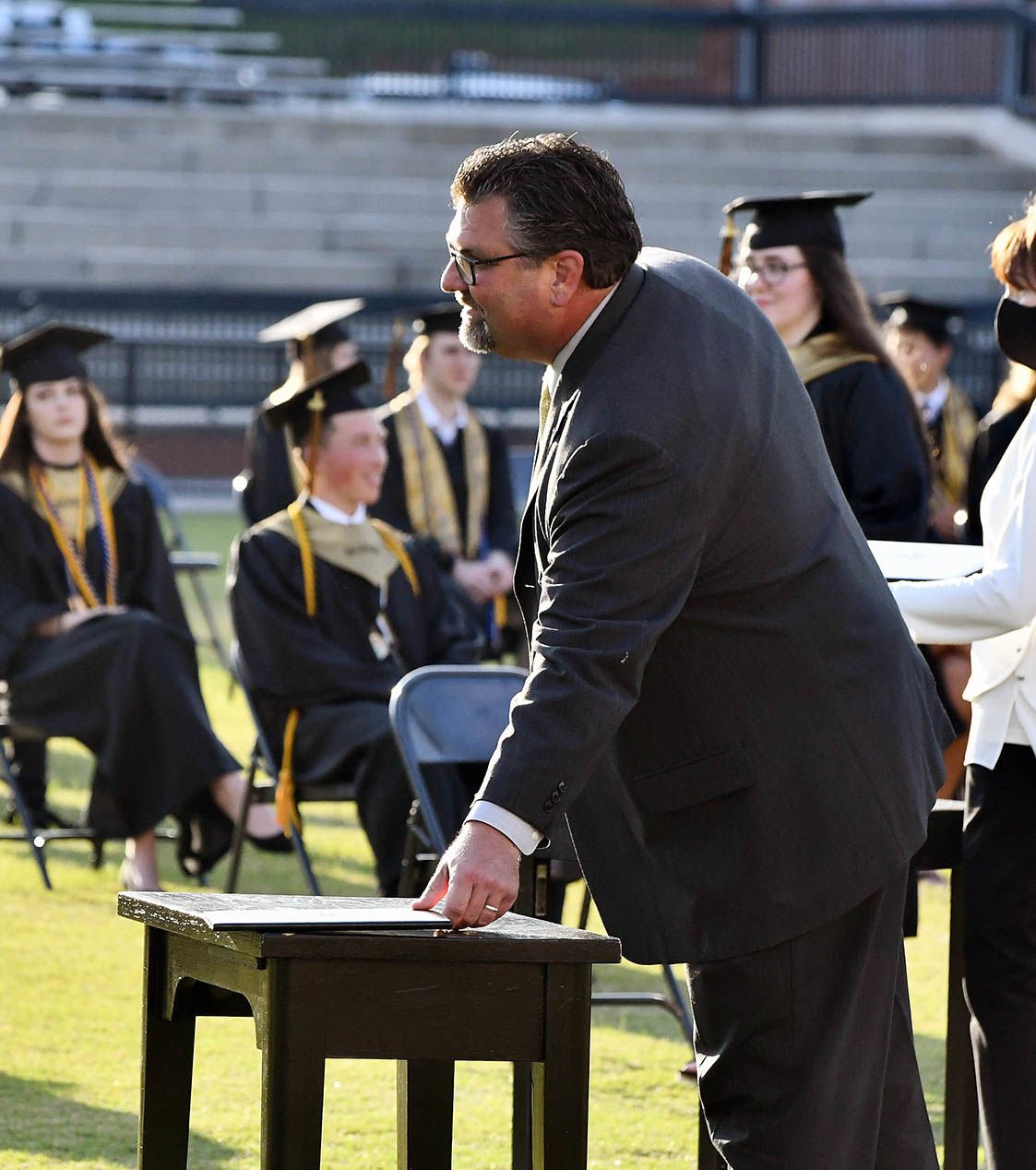 OXORD GRADUATION 2020 BW 20.JPG