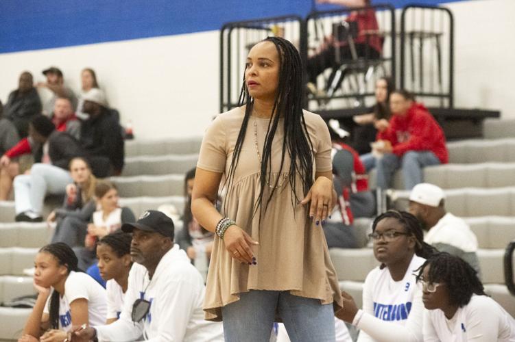 Photos Winterboro sweeps Wadley High School Basketball The Daily Home