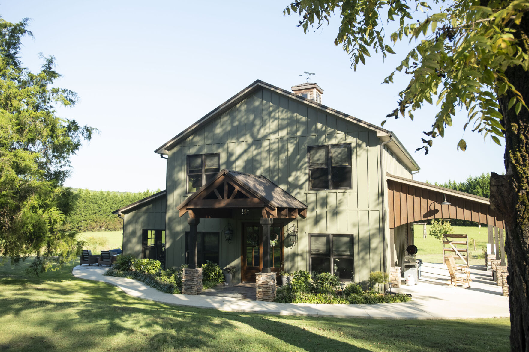 darrin tracy sims - fall home and garden home 015 tw.jpg