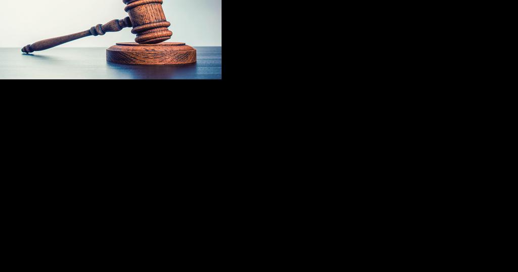Hearing set for July 24 in Pell City school sleepover injuries - Vimarsana News