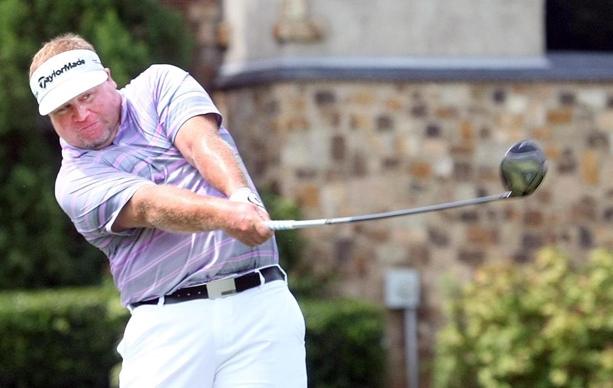 Live coverage Sunny King Classic Free