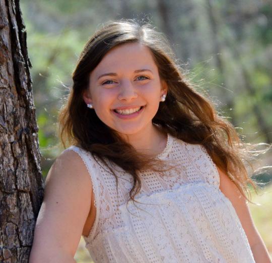 ALFA Foundation awards scholarships to Calhoun County