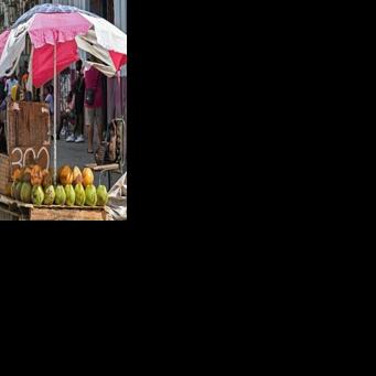 After Cuba beckons, Miami entrepreneurs are mostly reluctant to invest in the island