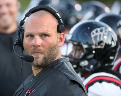 Tayloring The Future Weaver Struggles But Focuses On Bigger