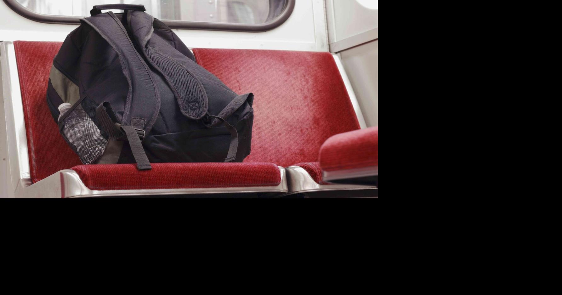 Problem Solved: Help for consumers