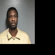 Trial date set for man charged with Lincoln woman's death | News - Vimarsana News