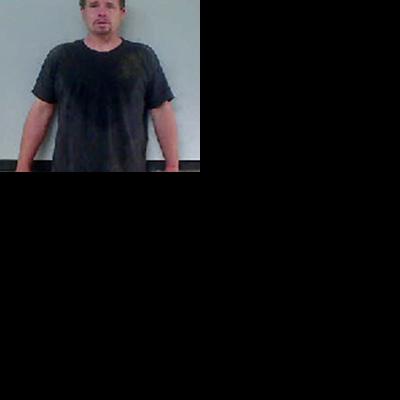 Lincoln man given $500K bond after shooting at police officers | The ...