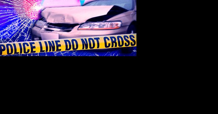 Anniston man dies in vehicle accident - Vimarsana News