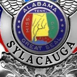 Sylacauga police investigating gun death - Vimarsana News