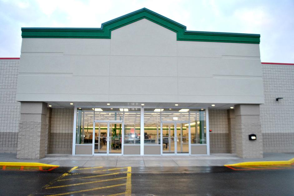 Bargain Hunt to open Pell City store next month The St. Clair Times