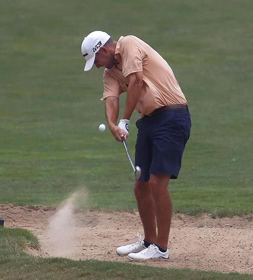 071419_Sunny King Golf_Sunday_001 tp.jpg