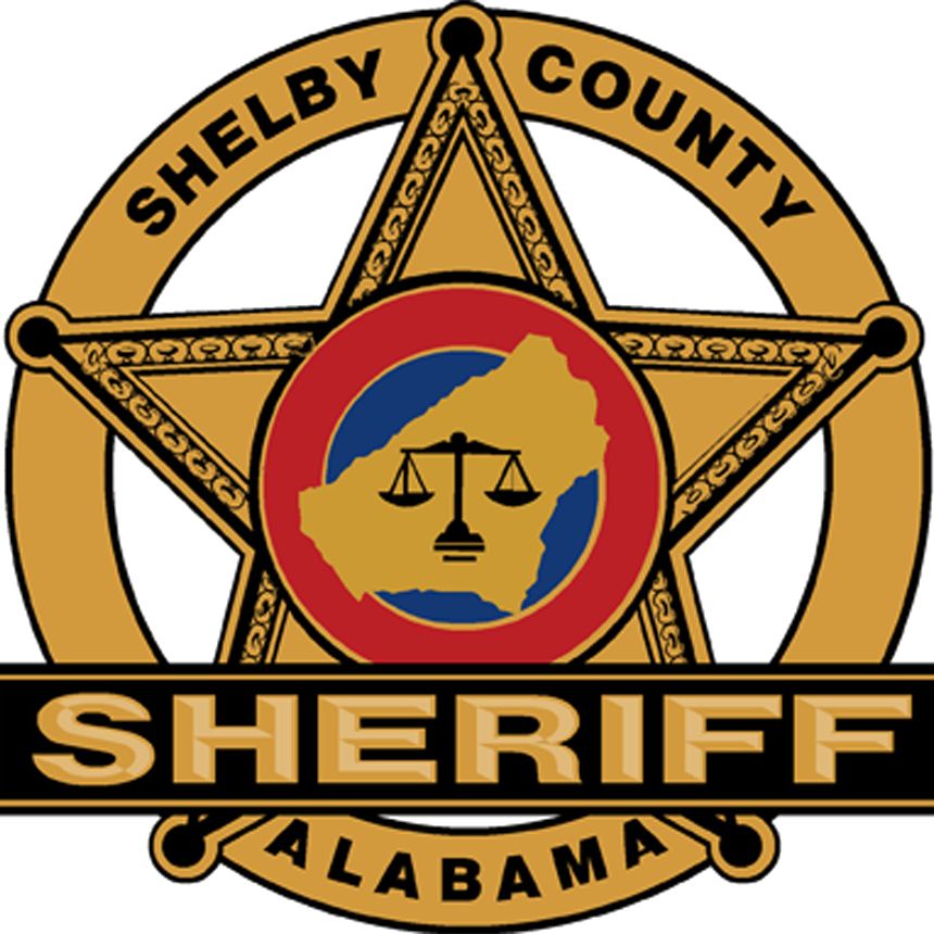 Shelby County Sheriff’s helicopter makes emergency landing while ...