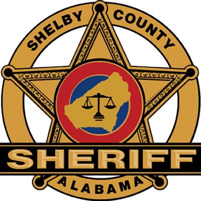 sheriff county shelby office logo twitter annistonstar email print sms whatsapp eagle parking street so