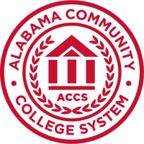 Chancellor to deliver state of community college address at Gadsden State - Vimarsana News