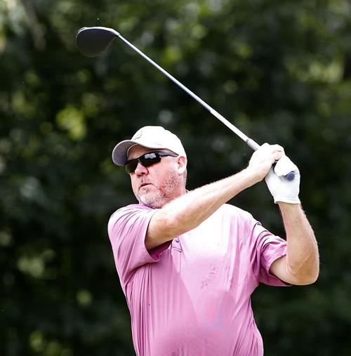 071419_Sunny King Golf_Sunday_008 tp.jpg