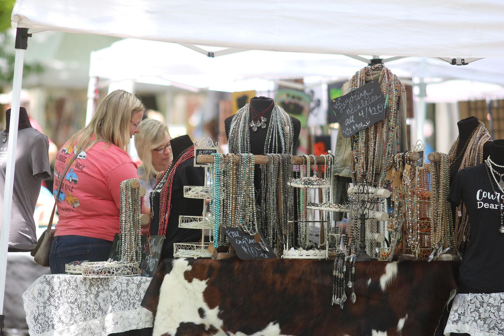 Homestead Hollow Festival 5.jpg