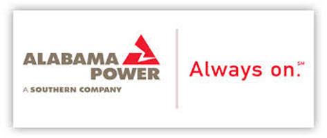 Alert 9 400 St Clair Residents Without Power Alabama Power Investigating Cause Of Outage News Annistonstar Com