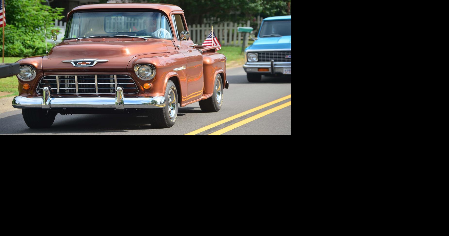 Oxford Freedom Festival 2022 BW 005.JPG