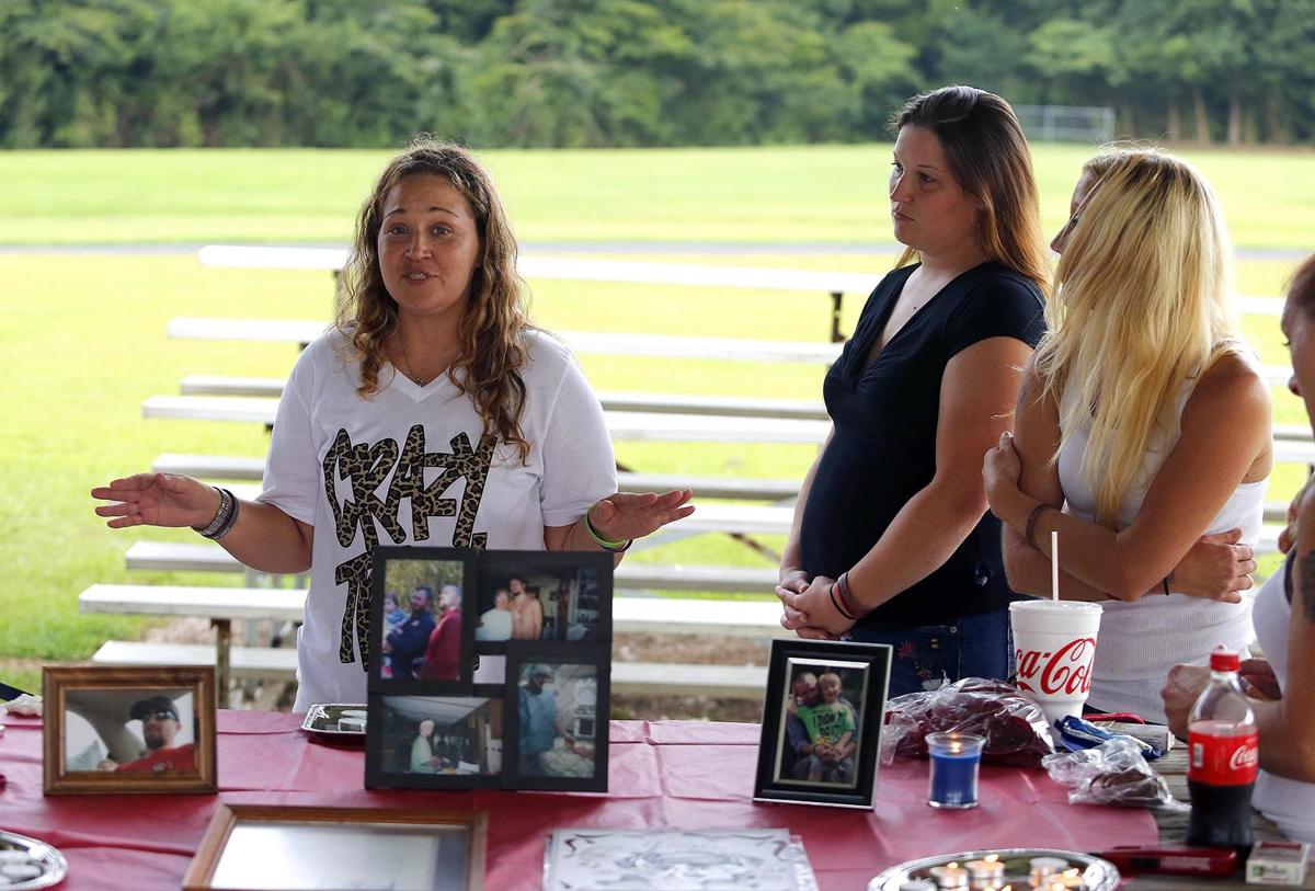 072019_Overdose memorial_001 tp.jpg