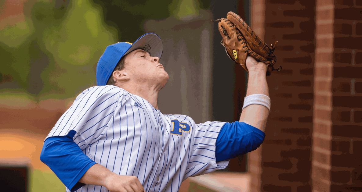 AnnistonStar.com - Prep baseball: Piedmont’s hot spring break continues; Vestavia Hills up next image