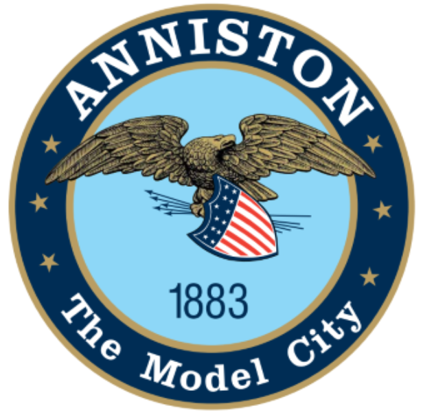 Anniston still struggling with diversity after dropping civil service ...