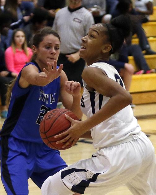 Aswa Basketball Rankings Sports Annistonstar Com
