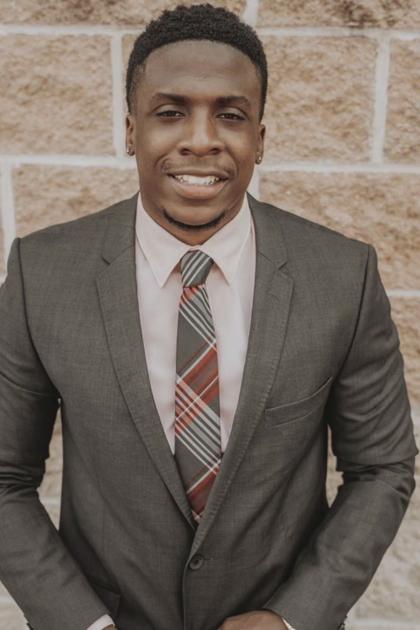 AnnistonStar.com - Childersburg alum Sy Butler hired as Tigers girls basketball coach image