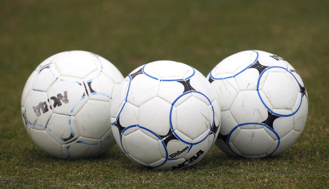 AnnistonStar.com - Girls prep soccer: Sanusi scores twice in Donoho's win over Jacksonville image