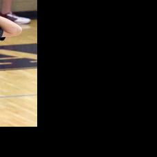 JSU volleyball: Terry Gamble out as the Gamecocks' coach | Jacksonville ...