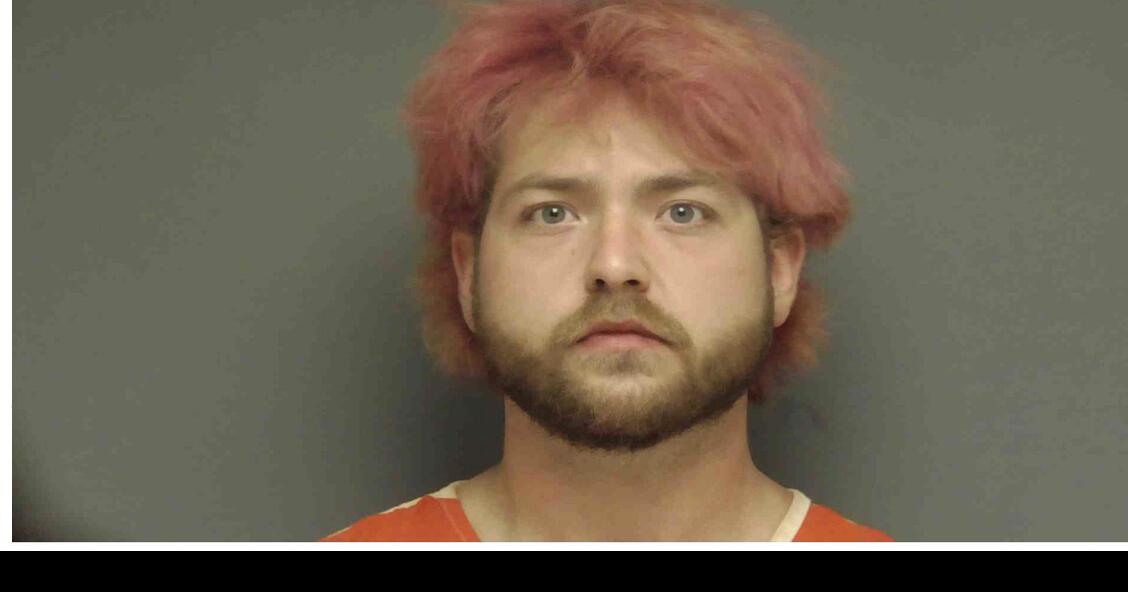 Ohatchee man killed in Jacksonville shooting Sunday night News