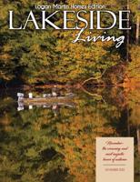 November Lakeside Living