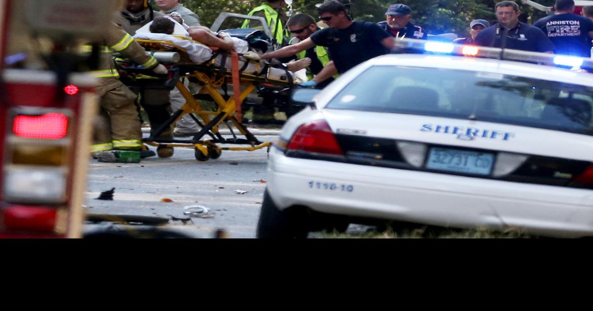 Victim in fatal Tuesday crash leaves behind three children; official
