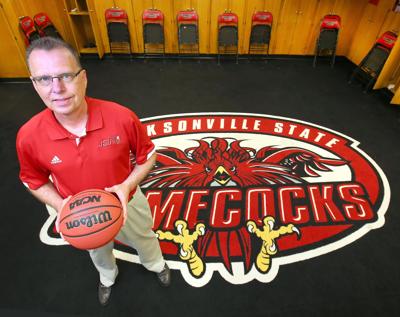 Joe Medley Harper Brings Gamecocks Home Ahead Of Schedule Opinion Annistonstar Com