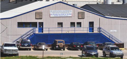 Selma S Plantation Patterns Sold While Wadley Workers Wait News Plantation Patterns Sold While Wadley