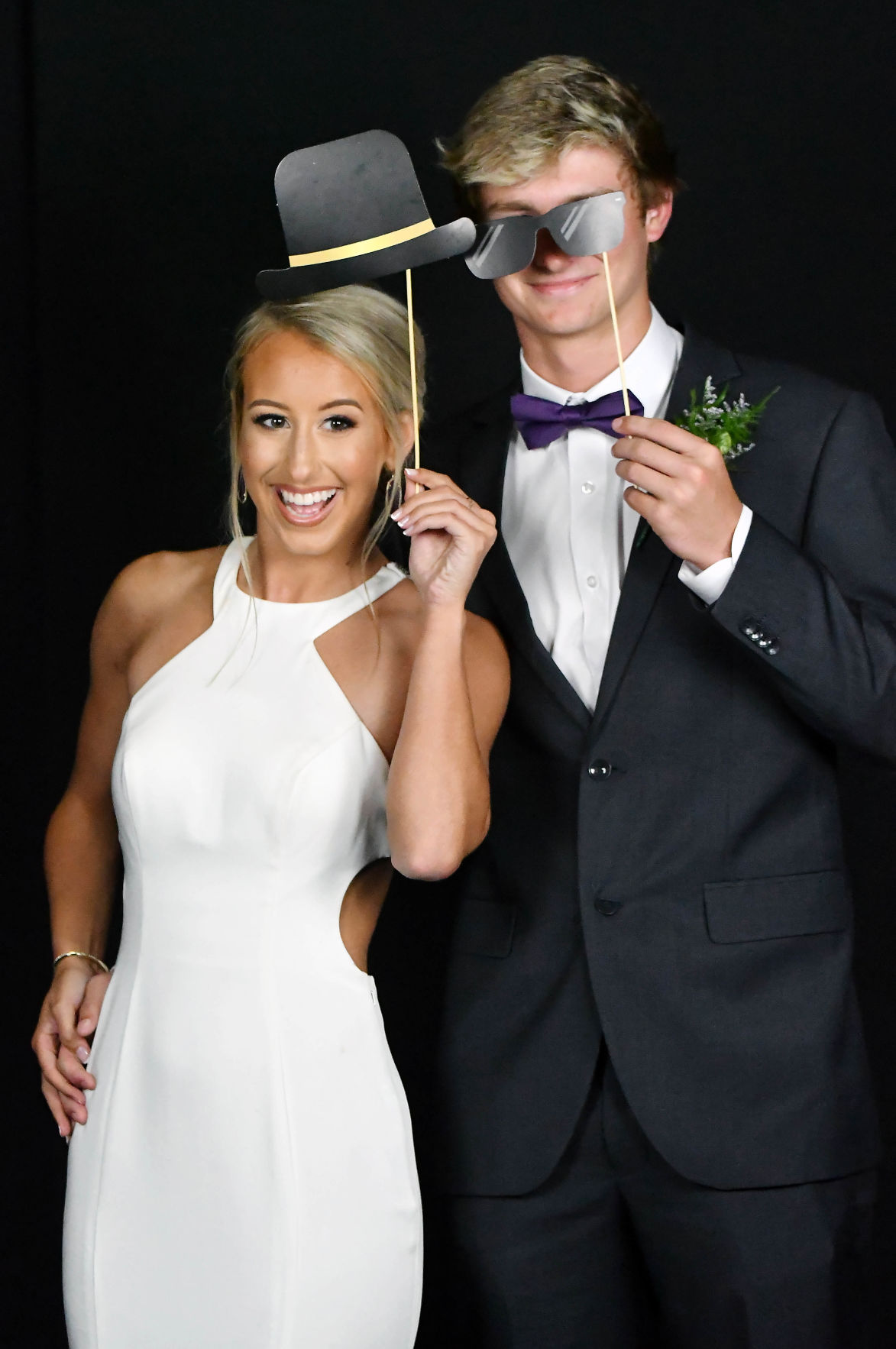 Parent sponsored prom bw 03.JPG