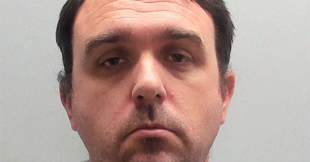 Sylacauga man charged with child porn possession