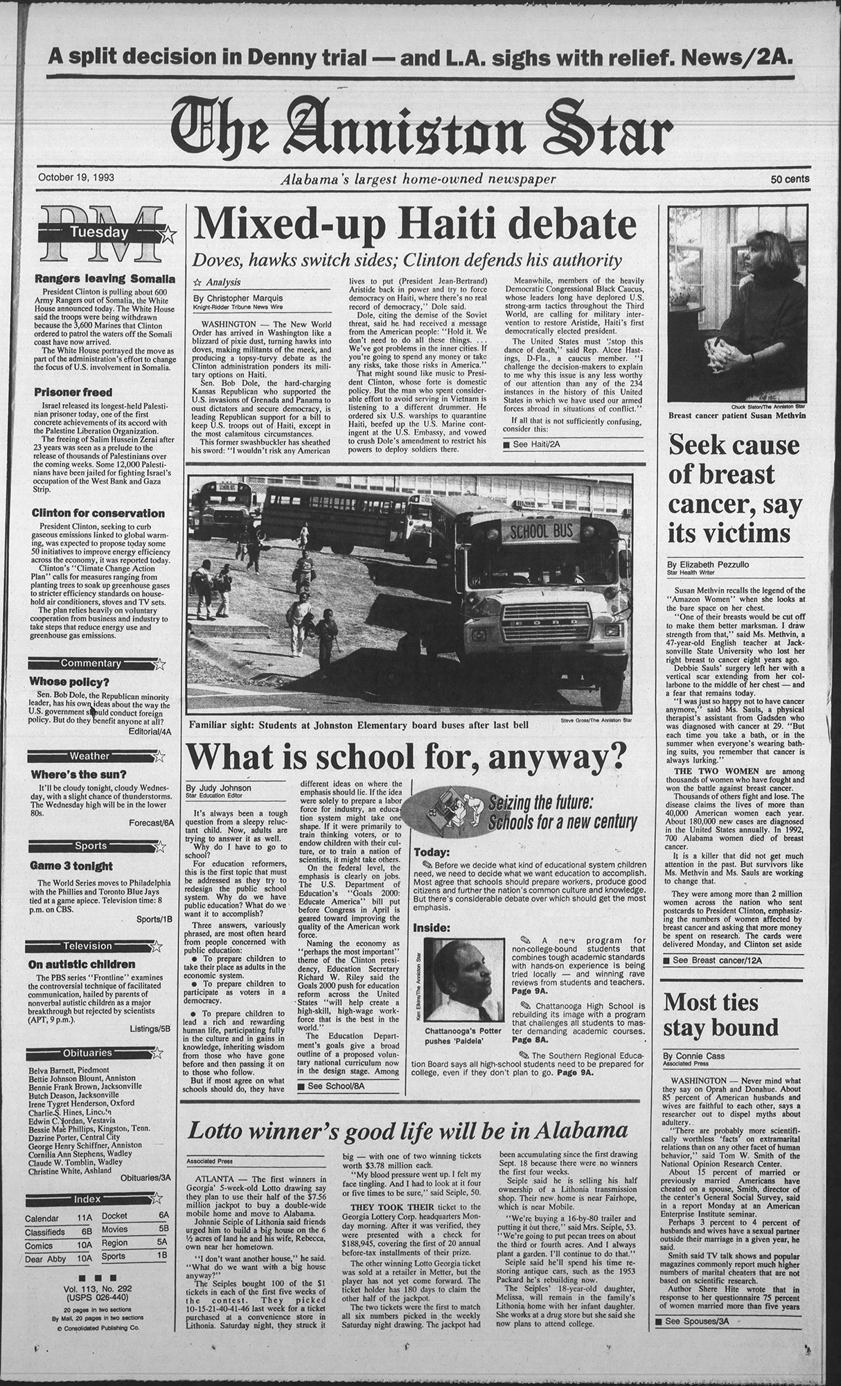Annistonstar Obits - n0wrcgp