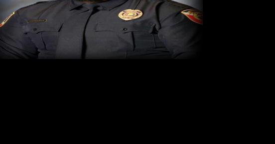 Anniston investigator loses home to fire - Vimarsana News