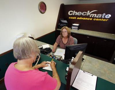 payday loans available today
