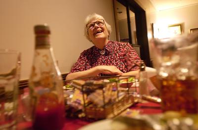 Harper Lee