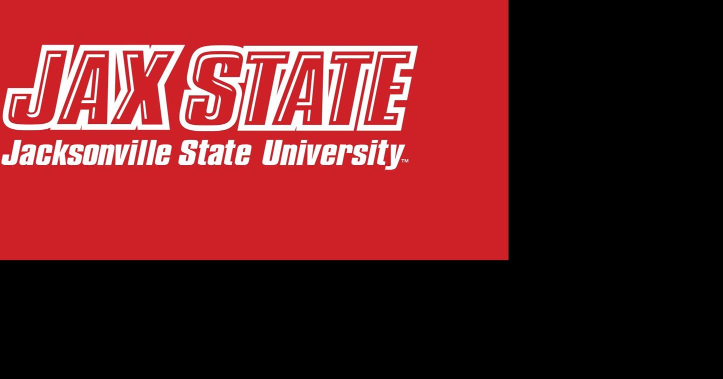 JSU football: Handing out MVP awards following the Gamecocks’ loss in