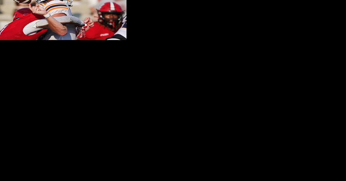 Report card: How we graded Jacksonville State's 17-14 win over UTEP - Vimarsana News
