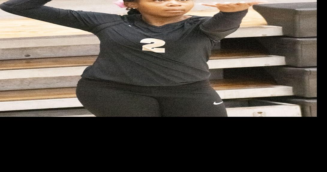 Prep volleyball Oxford reaches Supreme Courts Gold bracket semifinals