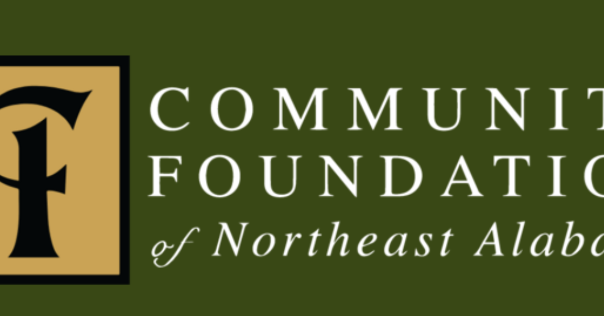 Brett Johnson rejoint le conseil de la Fondation communautaire