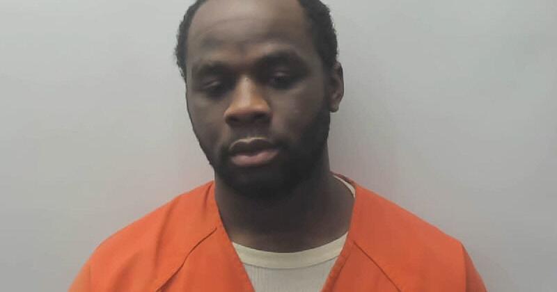 Sylacauga man charged with capital murder | News | annistonstar.com