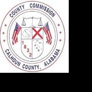 Commissioners hear of notable public events this weekend - Vimarsana News