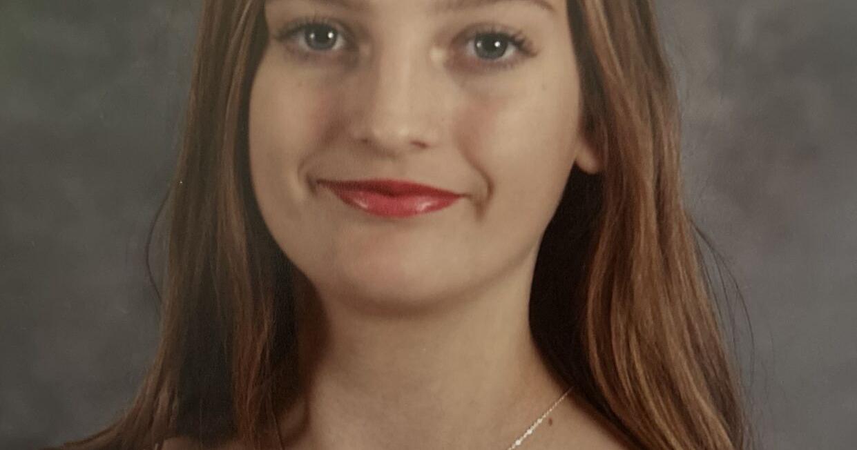 Munford High student selected for leadership forum - Vimarsana News